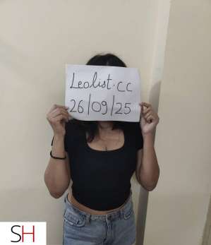 25Yrs Old Escort Brampton Image - 0
