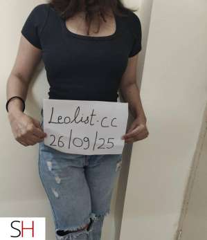 25Yrs Old Escort Brampton Image - 1