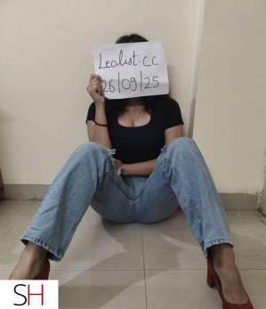 25Yrs Old Escort Brampton Image - 3