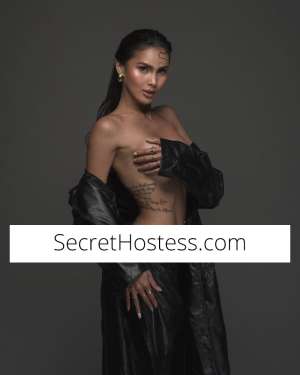25Yrs Old Escort Perth Image - 10
