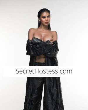 25Yrs Old Escort Perth Image - 12