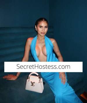 25Yrs Old Escort Perth Image - 16