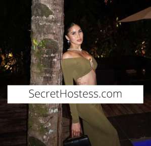 25Yrs Old Escort Perth Image - 18