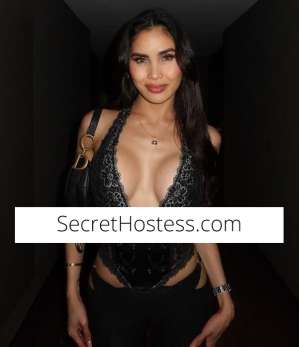 25Yrs Old Escort Perth Image - 19