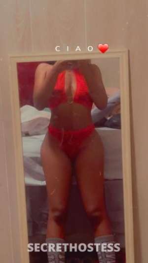 25Yrs Old Escort Image - 0