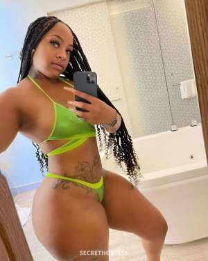 25Yrs Old Escort Dallas TX Image - 2