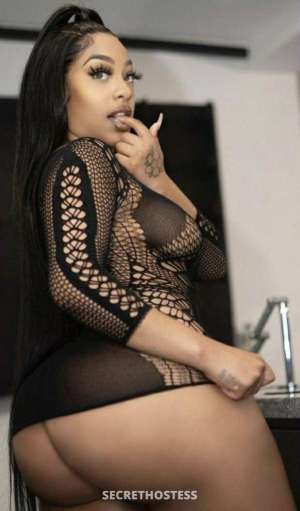 25Yrs Old Escort Dallas TX Image - 4