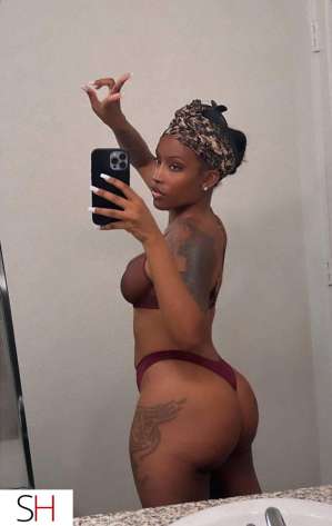 25 year old Escort in Halifax - Other Areas Im avil for ft show, i sell nasty hot videos,meet up for sex