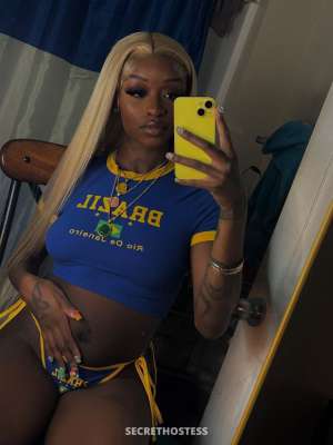 25Yrs Old Escort Philadelphia PA Image - 1