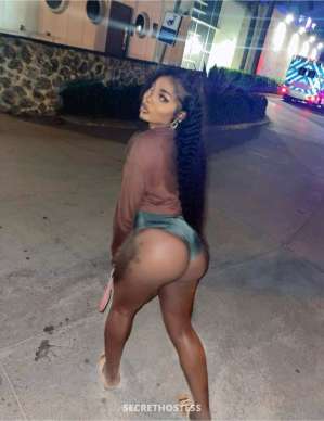 25 year old Escort in Statesboro GA mz yummi