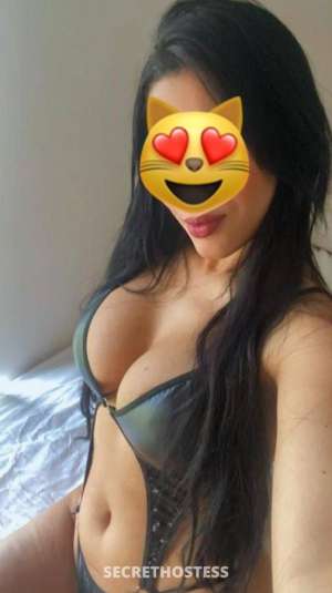 25 year old Russian Escort in Chicago IL .beautiful model ready for anything and with real curves