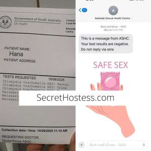 25Yrs Old Escort Size 8 65KG 170CM Tall Perth Image - 13