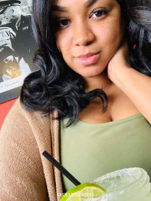 26Yrs Old Escort Image - 1