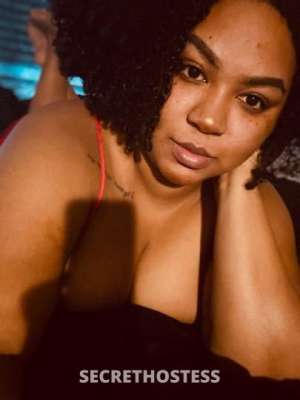 26Yrs Old Escort Image - 2
