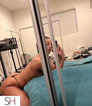 26 year old Escort in Montmagny Charlene Escorte