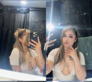 26Yrs Old Escort Raleigh NC Image - 5