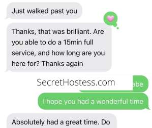 26Yrs Old Escort Brisbane Image - 24
