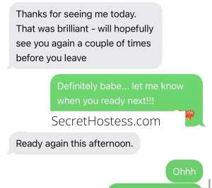 26Yrs Old Escort Brisbane Image - 25