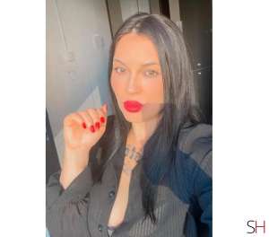 26 year old White Escort in Xanxere Santa Catarina 26Yrs Old White Escort Santa Catarina
