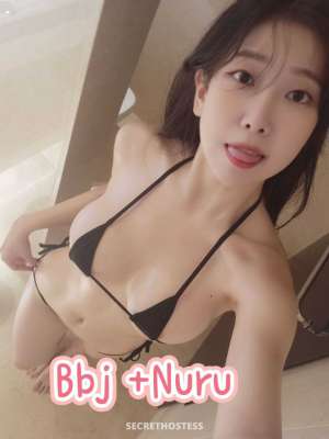 27Yrs Old Escort Fort Worth TX Image - 1
