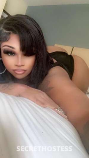 27Yrs Old Escort Lansing MI Image - 5