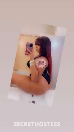 27Yrs Old Escort Lansing MI Image - 7