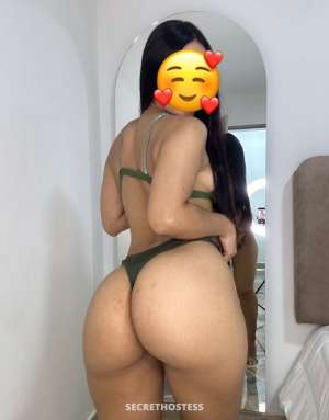 27Yrs Old Escort Norfolk VA Image - 1