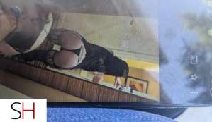 29Yrs Old Escort Calgary Image - 1