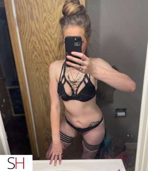 29Yrs Old Escort Calgary Image - 8