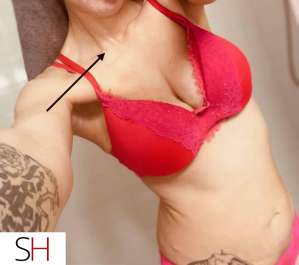 29Yrs Old Escort Calgary Image - 9