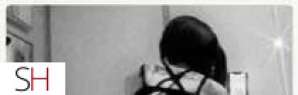 29Yrs Old Escort Calgary Image - 10