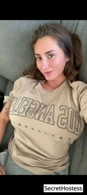 29 year old Escort in Montreal Escort model Sexpaid, Montreal