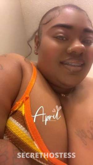 29Yrs Old Escort High Point NC Image - 3