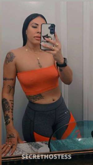 29 year old Escort in College Station TX 29Yrs Old Latina Escort Black Eyes College Station TX