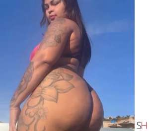 29 year old Mixed Escort in Divinopolis Minas Gerais 29Yrs Old Mixed Escort Minas Gerais