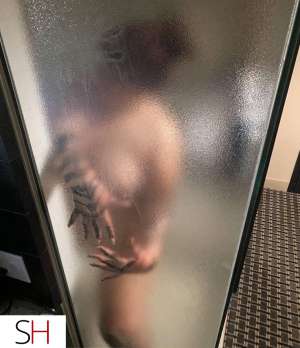 30Yrs Old Escort 165CM Tall Mississauga Image - 8