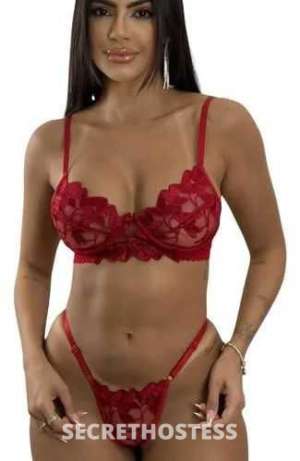 30 year old Escort in Central Jersey .Sexy 2 Latin Girls together in somerset