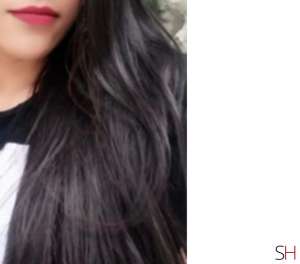 33 year old White Escort in Rio Branco Acre 33Yrs Old White Escort Acre