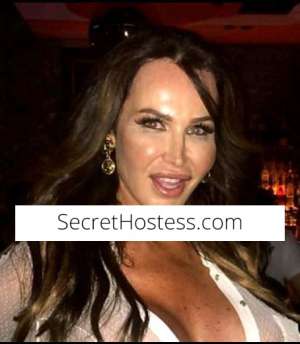 45Yrs Old Escort Wollongong Image - 3
