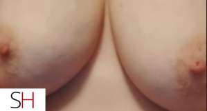 46Yrs Old Escort 162CM Tall Winnipeg Image - 1