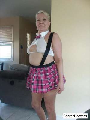 60 year old Escort in Chicago IL Escort model Jamielynn, Chicago