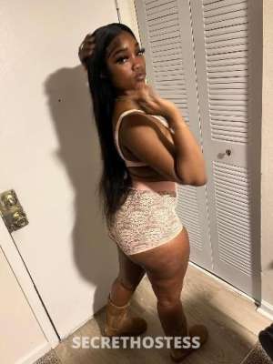 Addiction 24Yrs Old Escort Image - 1