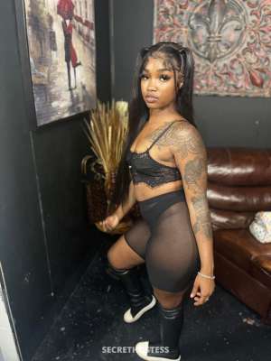 Addiction 24Yrs Old Escort Image - 2