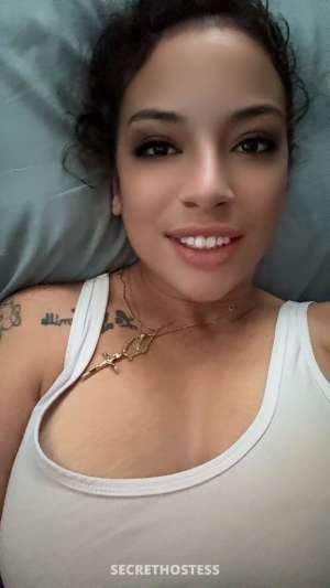Alex 30Yrs Old Escort Image - 0