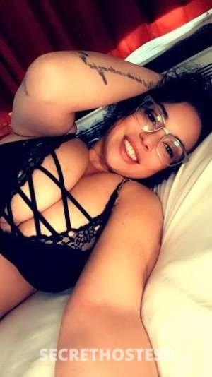 Alex 30Yrs Old Escort Image - 3
