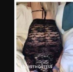 Alex 50Yrs Old Escort Buffalo NY Image - 2