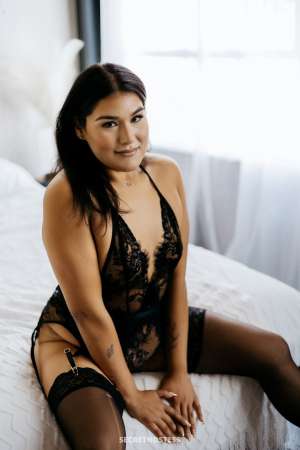Alexandria Escort Irvine CA Image - 1