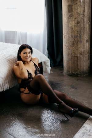 Alexandria Escort Irvine CA Image - 4