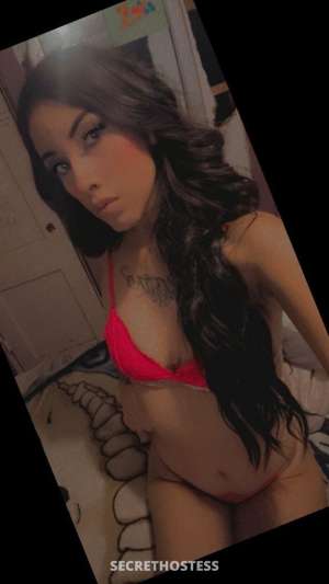 Alexis 30Yrs Old Escort Pullman WA Image - 1