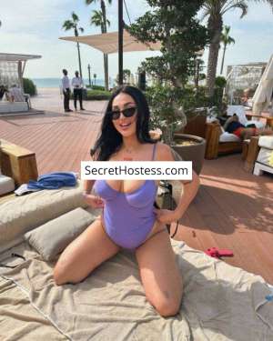 Alisa 24Yrs Old Escort 54KG 175CM Tall Kishinev Image - 2